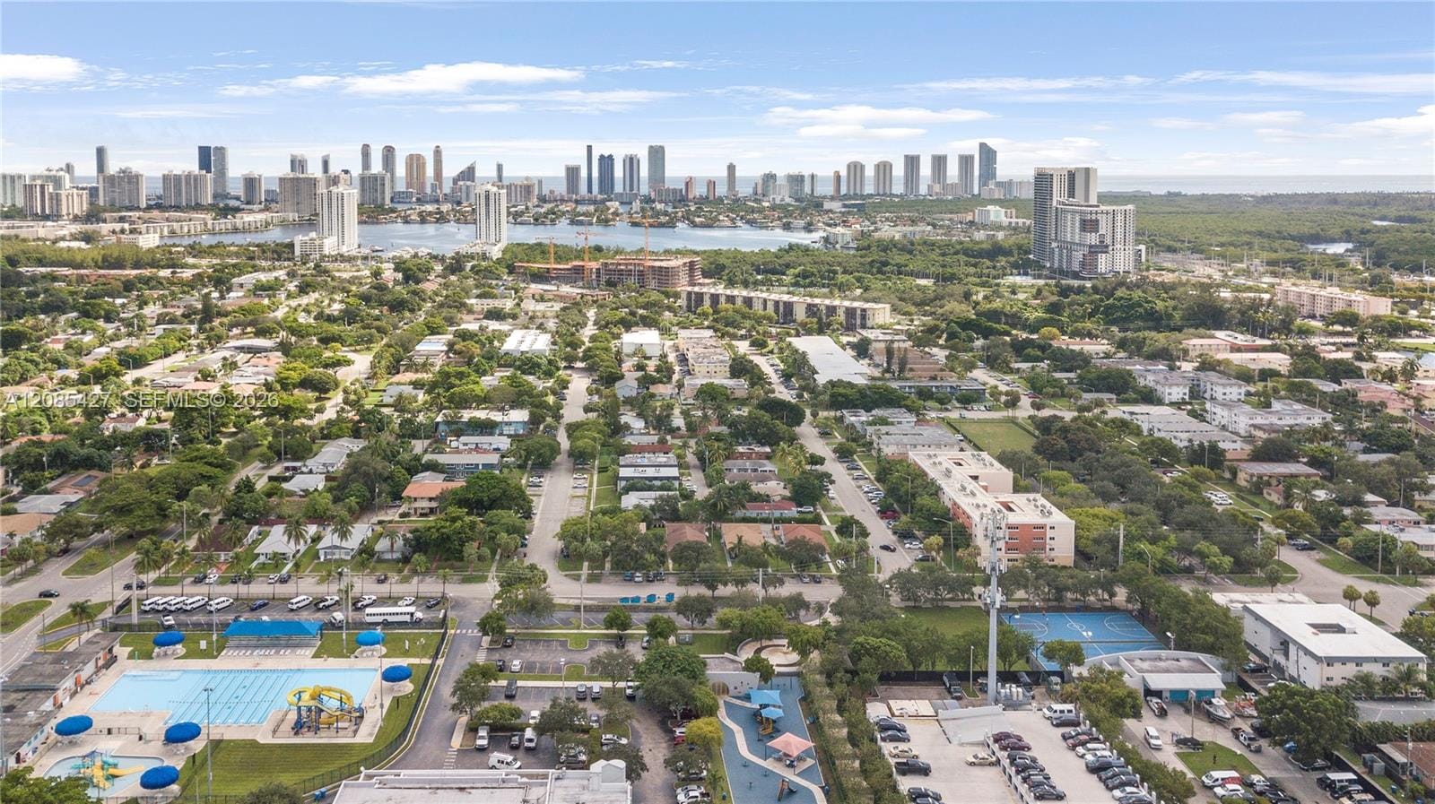 2040 NE 170th Street 10, North Miami Beach, FL 33162 photo 22
