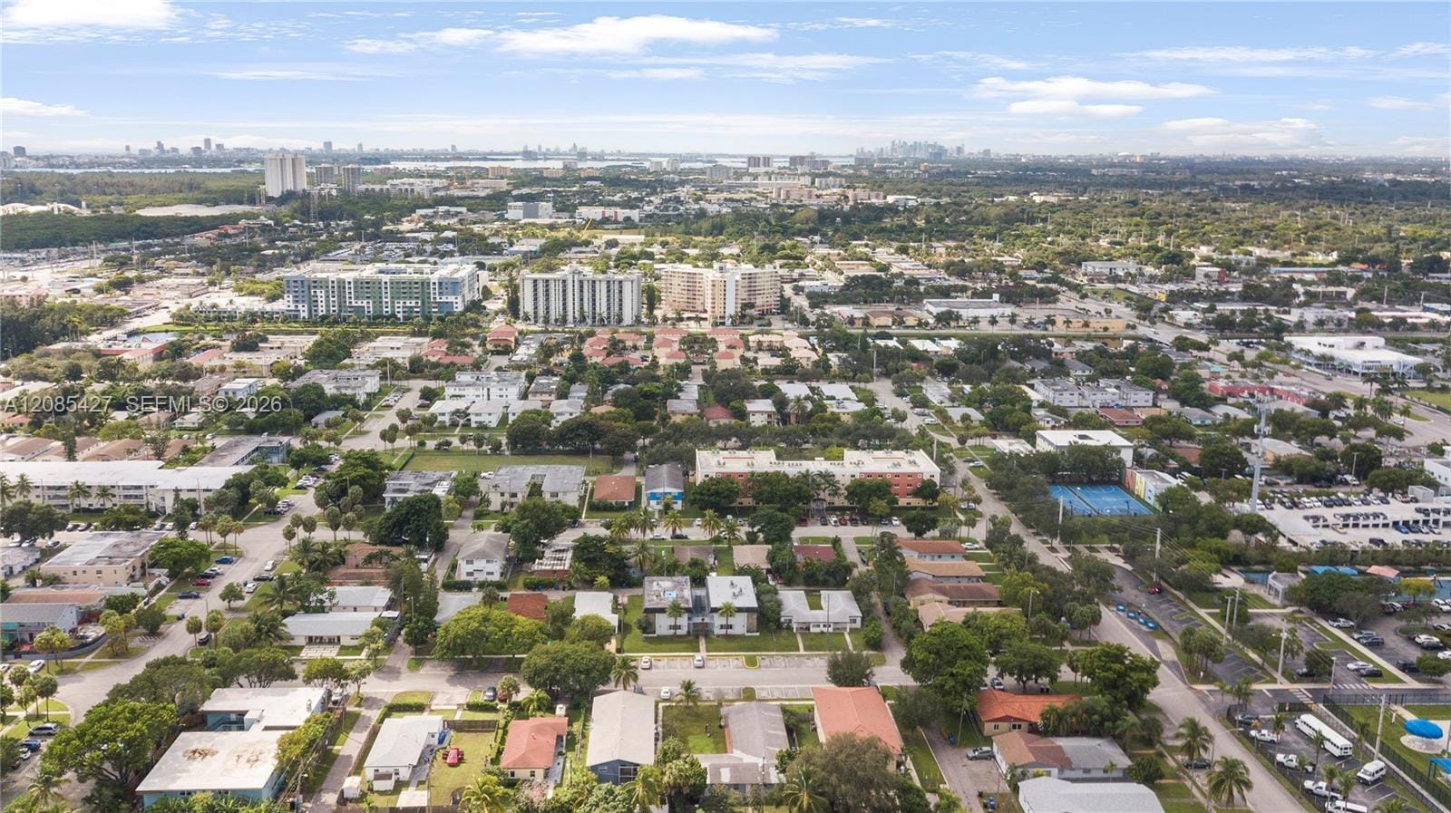 2040 NE 170th Street 10, North Miami Beach, FL 33162 photo 23