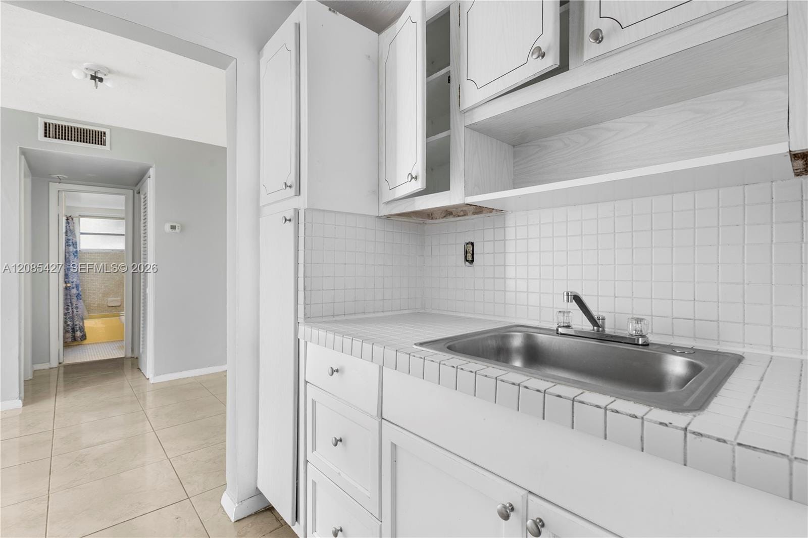 2040 NE 170th Street 10 — photo 7