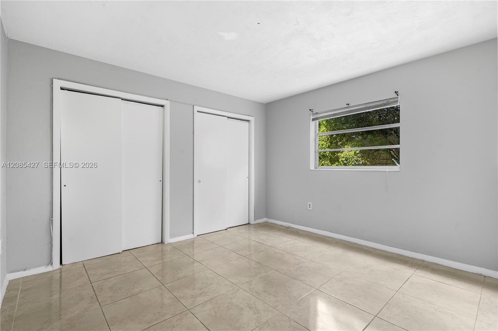 2040 NE 170th Street 10 — photo 9
