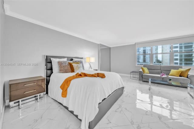 2501 S Ocean Drive 503, Hollywood, FL 33019