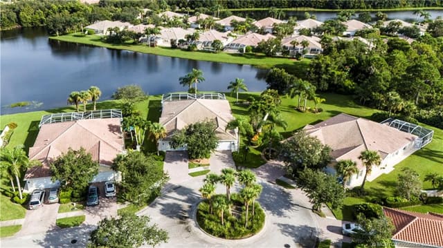 9293 SE Hawks Nest Court, Hobe Sound, FL 33455