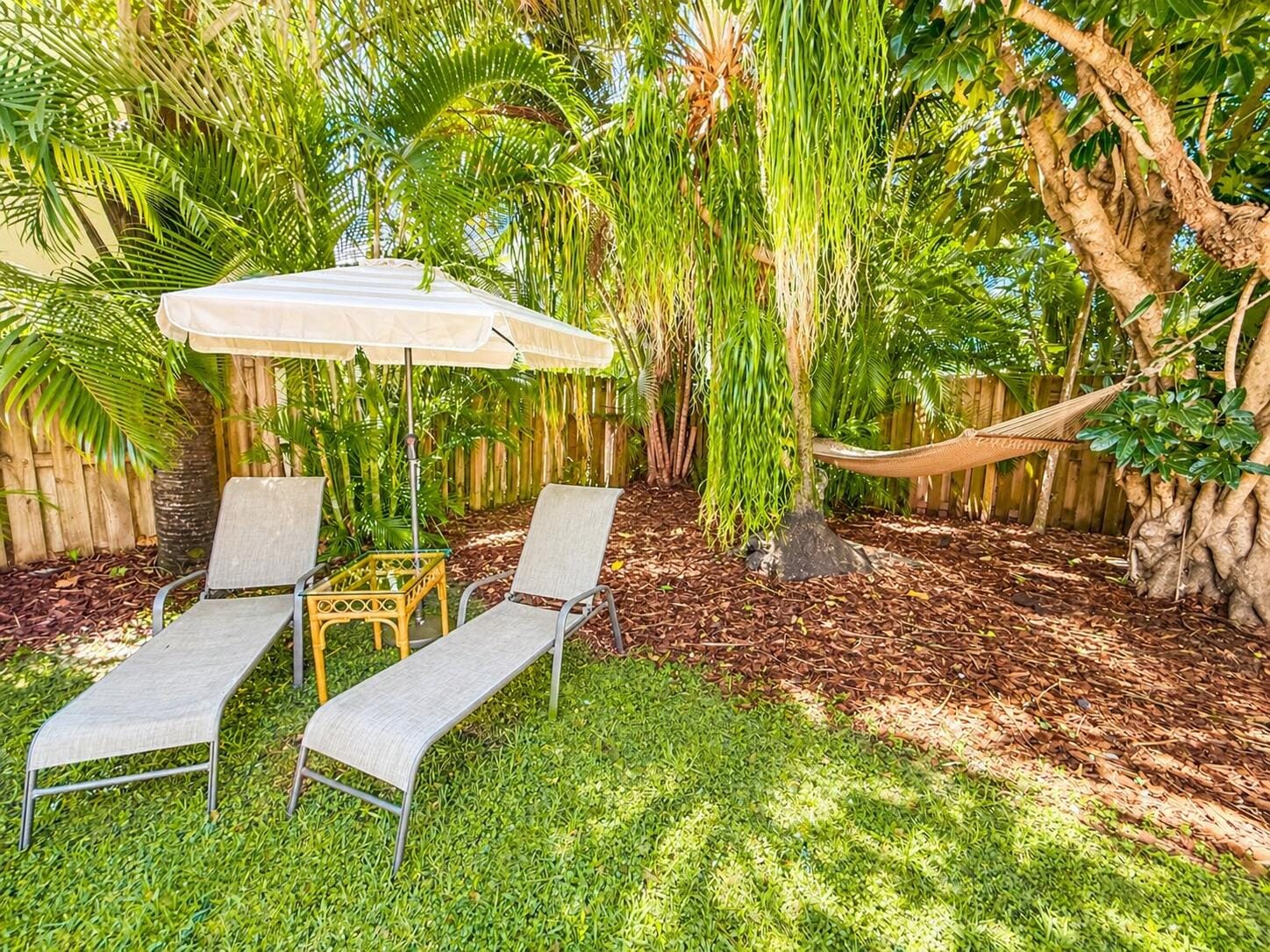 1415 NE 4th Place, Fort Lauderdale, FL 33301 photo 11
