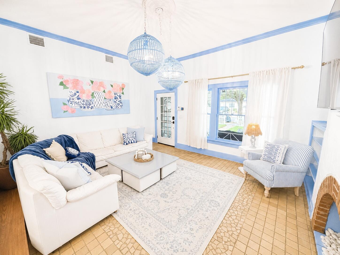 1415 NE 4th Place, Fort Lauderdale, FL 33301 photo 13