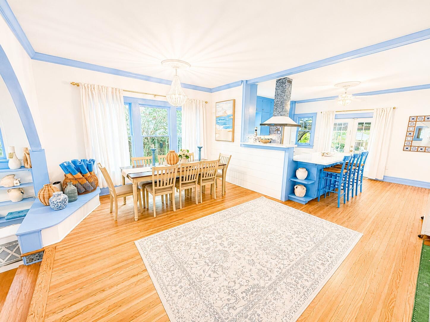 1415 NE 4th Place, Fort Lauderdale, FL 33301 photo 14