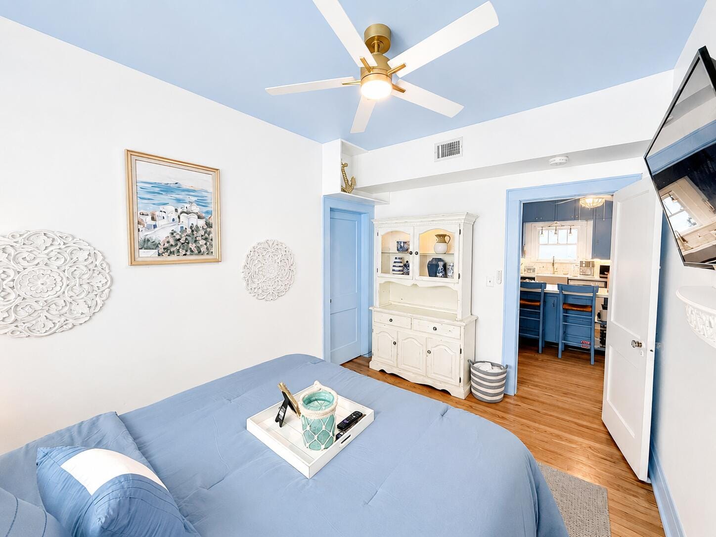 1415 NE 4th Place, Fort Lauderdale, FL 33301 photo 15