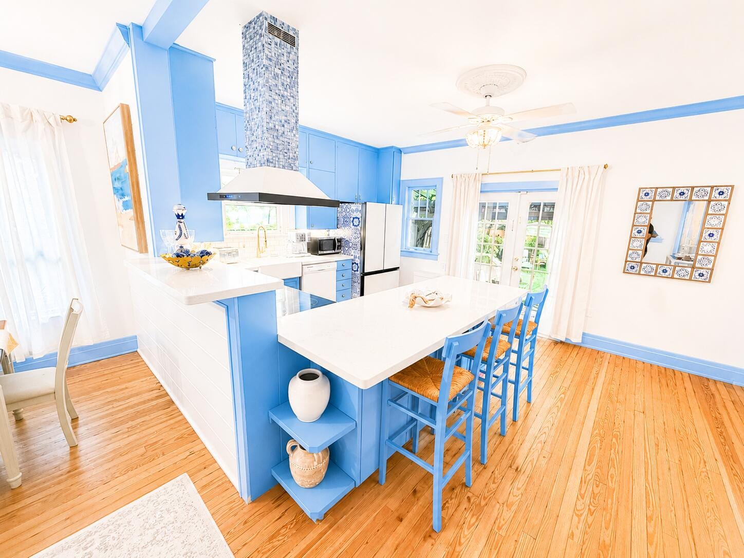 1415 NE 4th Place, Fort Lauderdale, FL 33301 photo 17