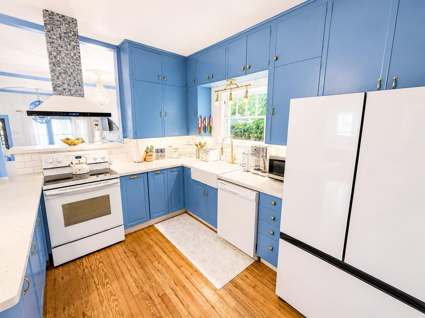 1415 NE 4th Place, Fort Lauderdale, FL 33301 photo 19