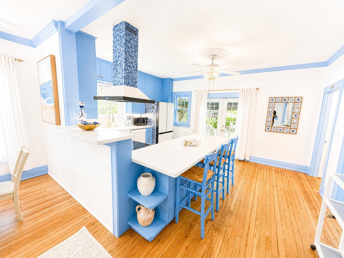 1415 NE 4th Place, Fort Lauderdale, FL 33301 photo 21