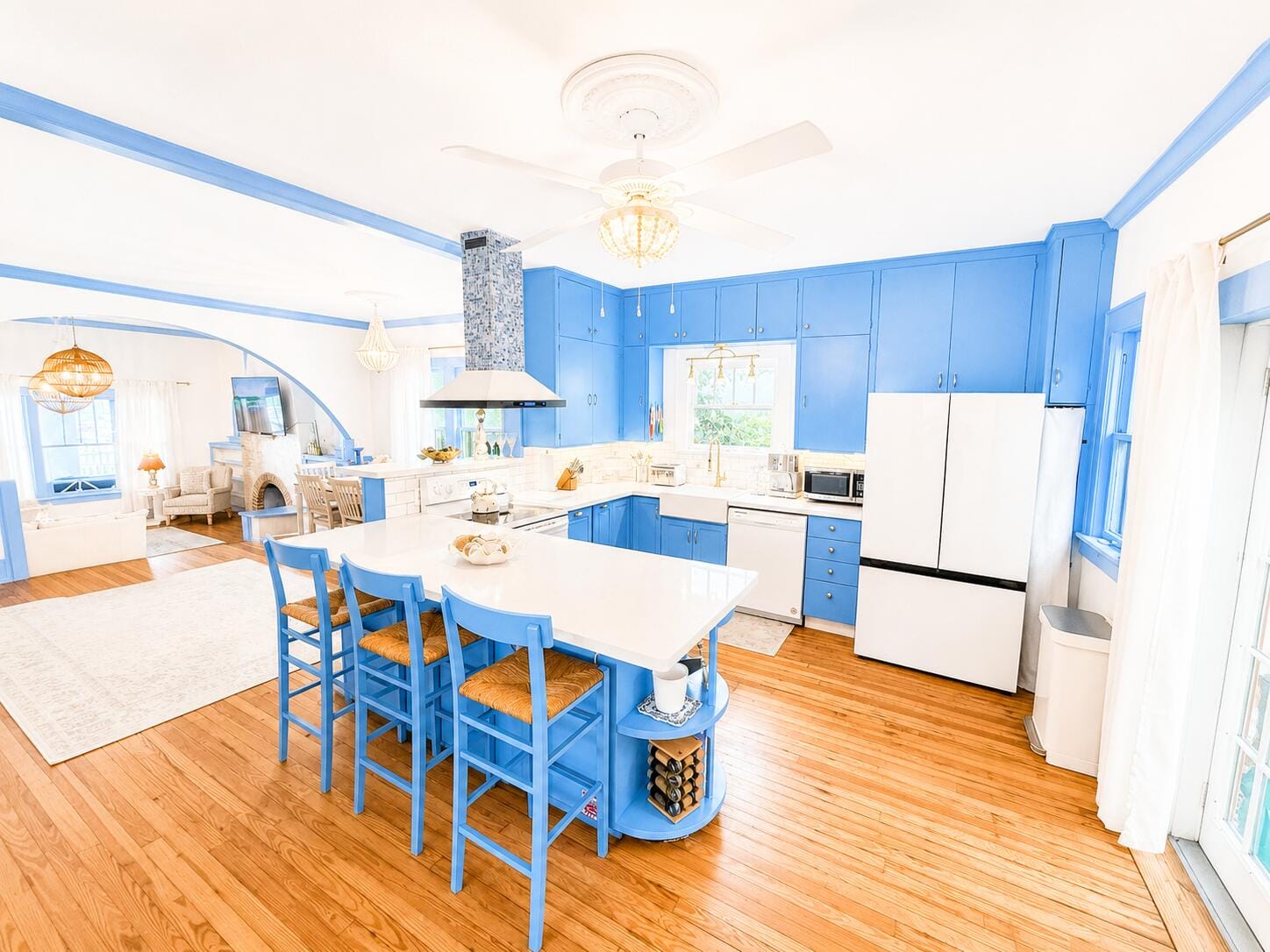 1415 NE 4th Place, Fort Lauderdale, FL 33301 photo 22
