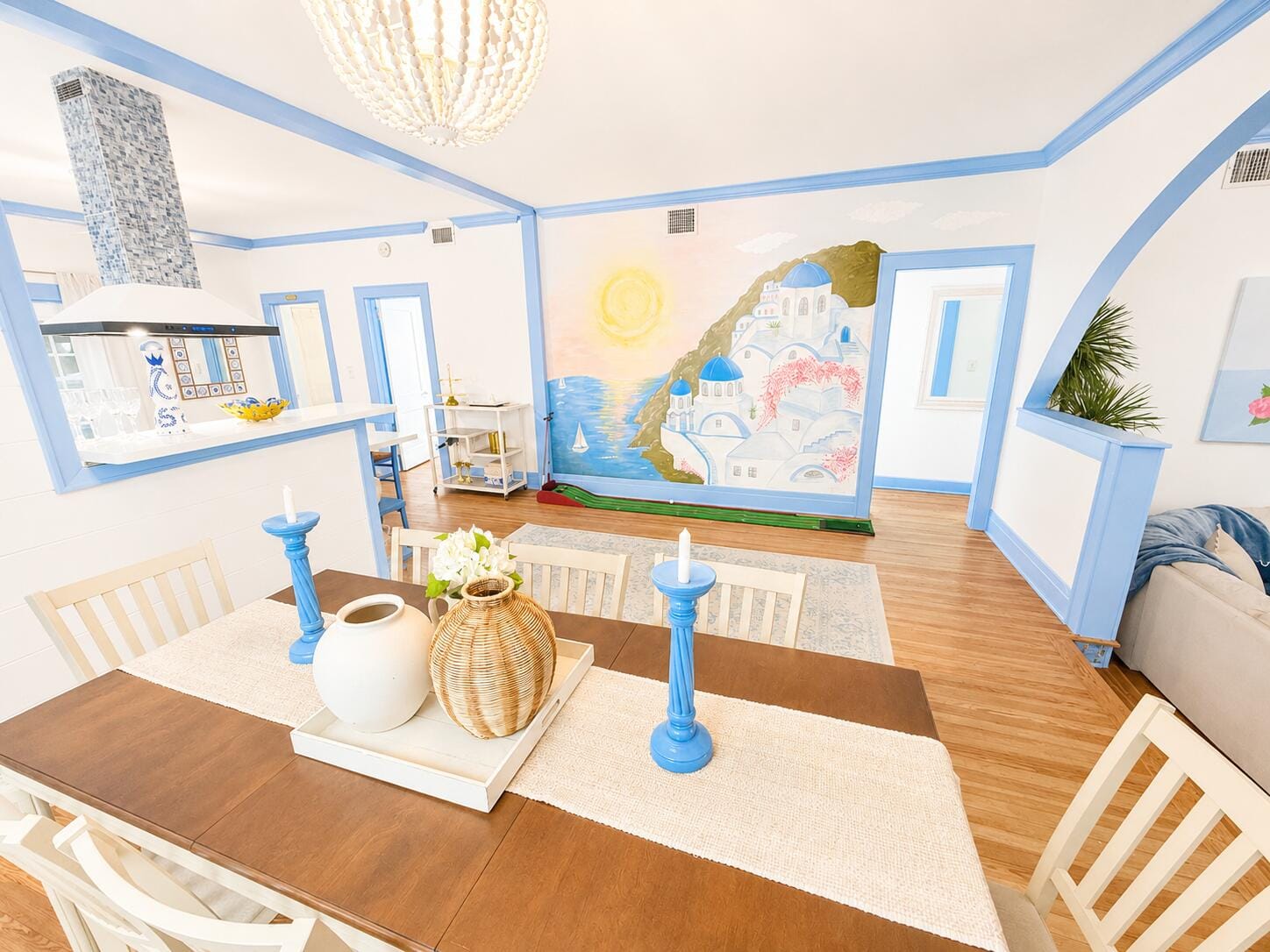 1415 NE 4th Place, Fort Lauderdale, FL 33301 photo 23