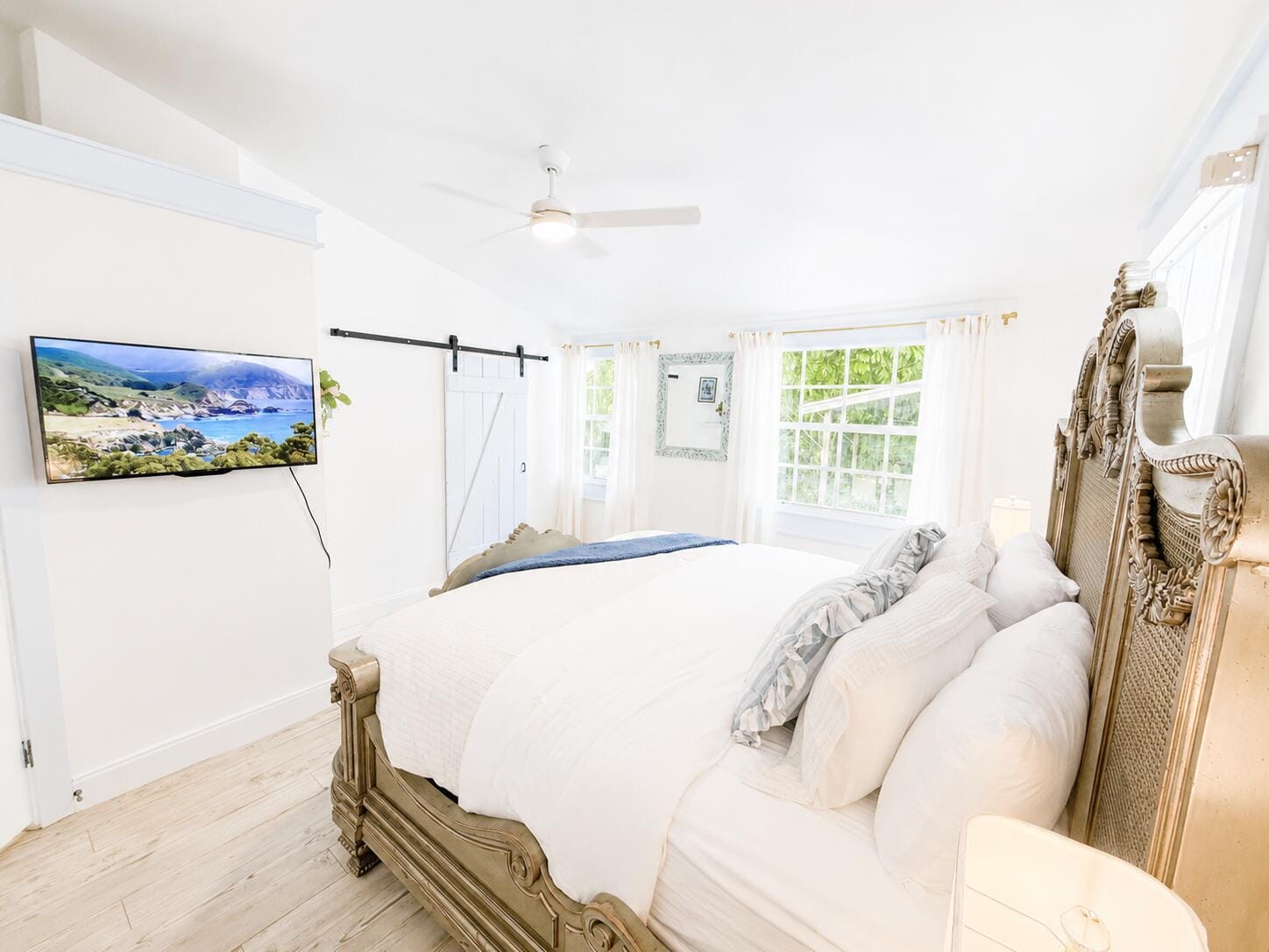 1415 NE 4th Place, Fort Lauderdale, FL 33301 photo 24