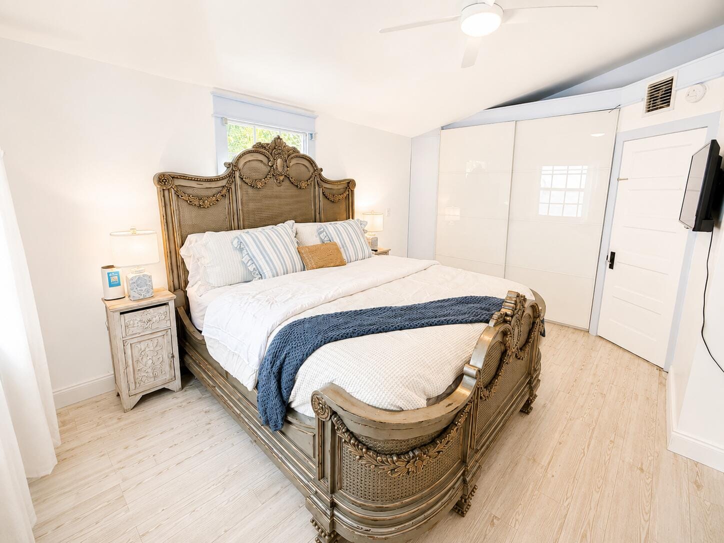 1415 NE 4th Place, Fort Lauderdale, FL 33301 photo 25