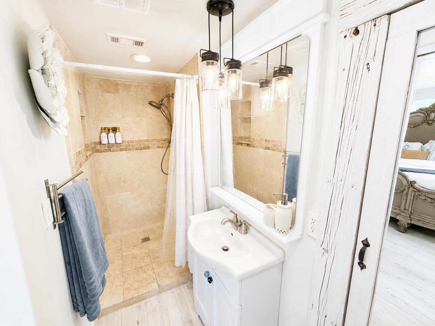 1415 NE 4th Place, Fort Lauderdale, FL 33301 photo 26