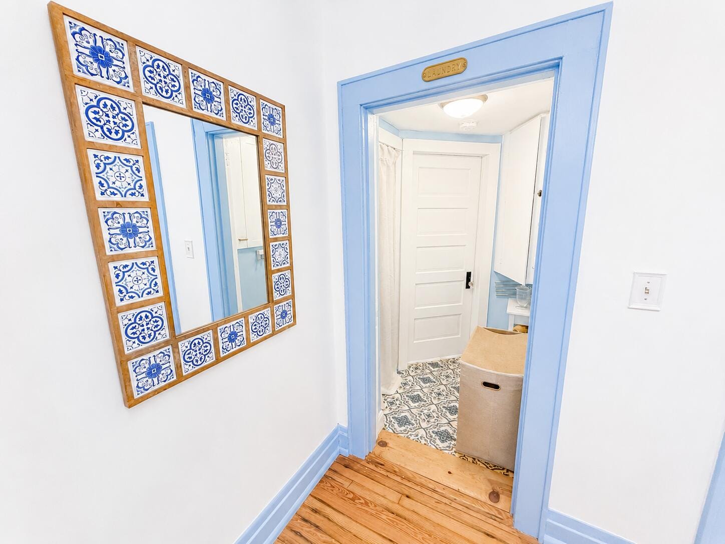 1415 NE 4th Place, Fort Lauderdale, FL 33301 photo 27