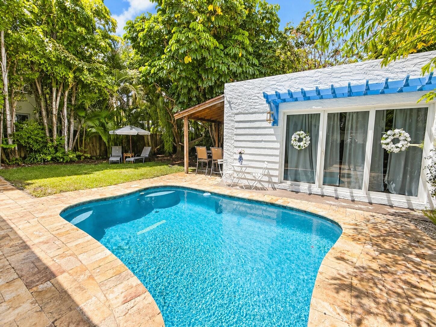 1415 NE 4th Place, Fort Lauderdale, FL 33301 photo 5