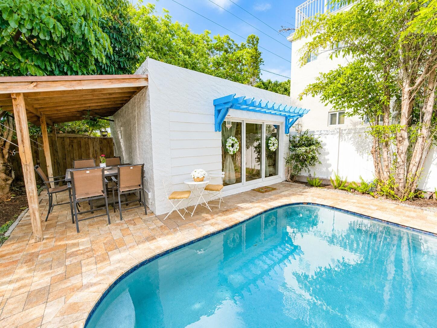 1415 NE 4th Place, Fort Lauderdale, FL 33301 photo 10