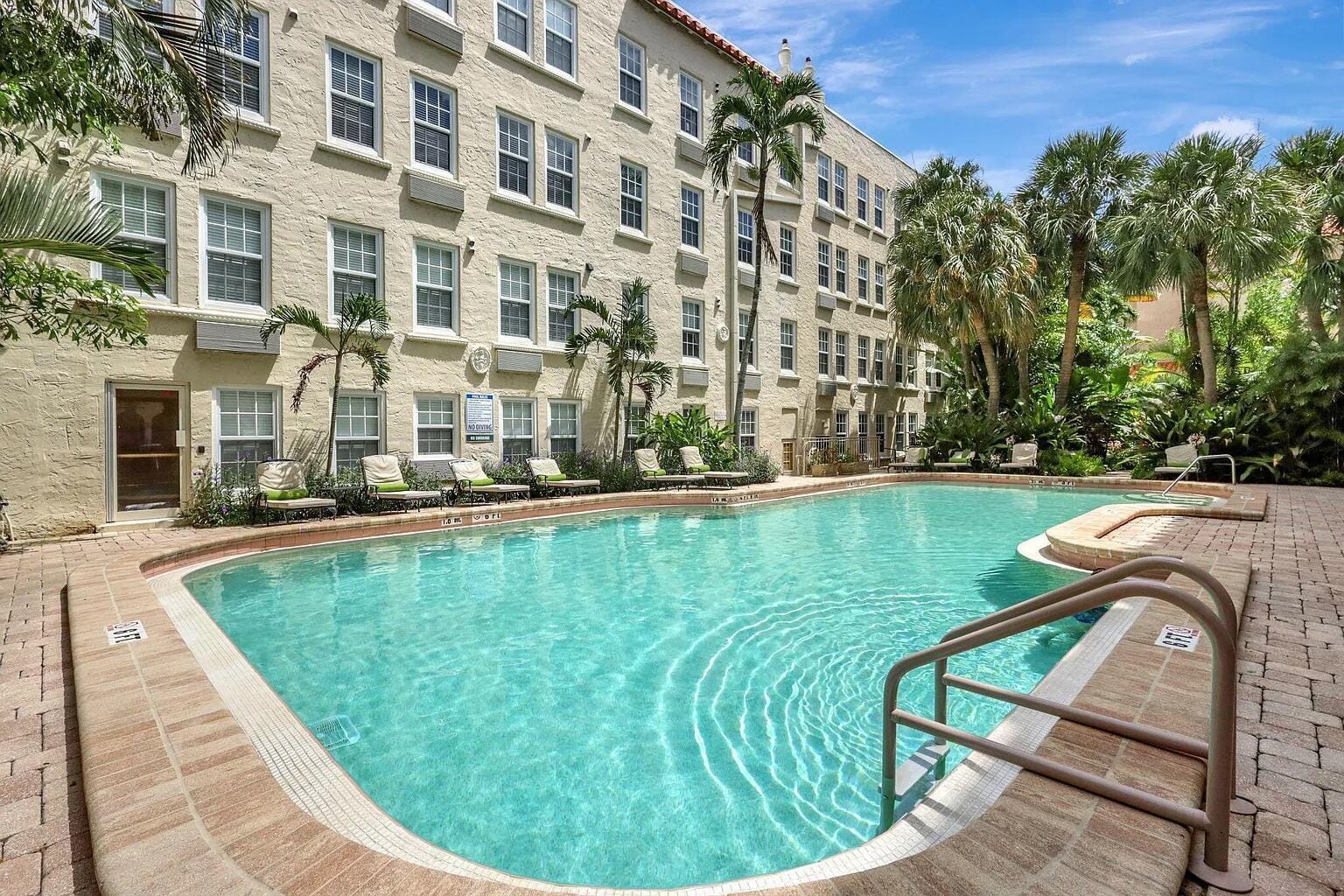 235 Sunrise Avenue 3215, Palm Beach, FL 33480 photo 7