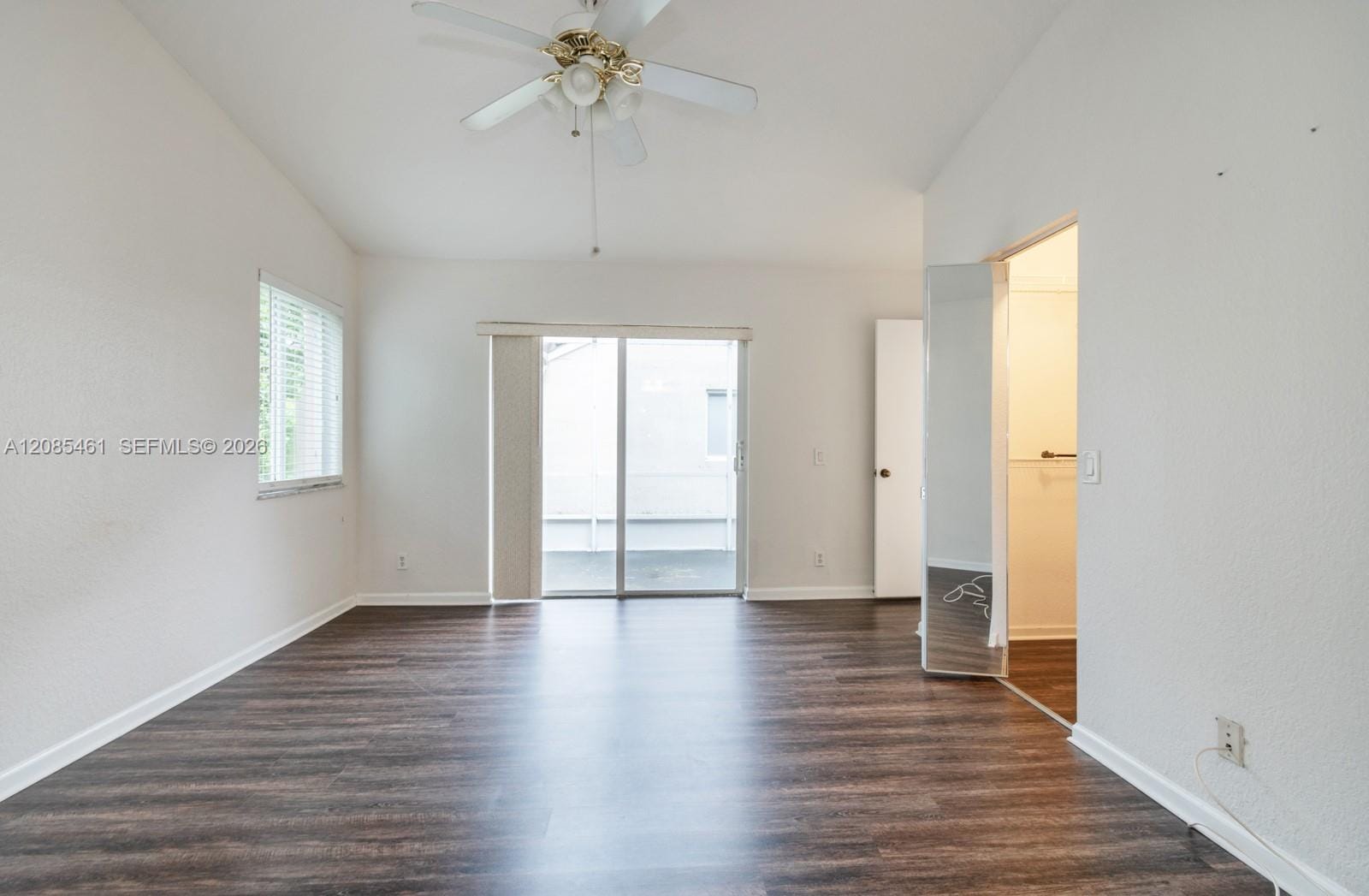 1211 Golden Cane Drive — photo 11