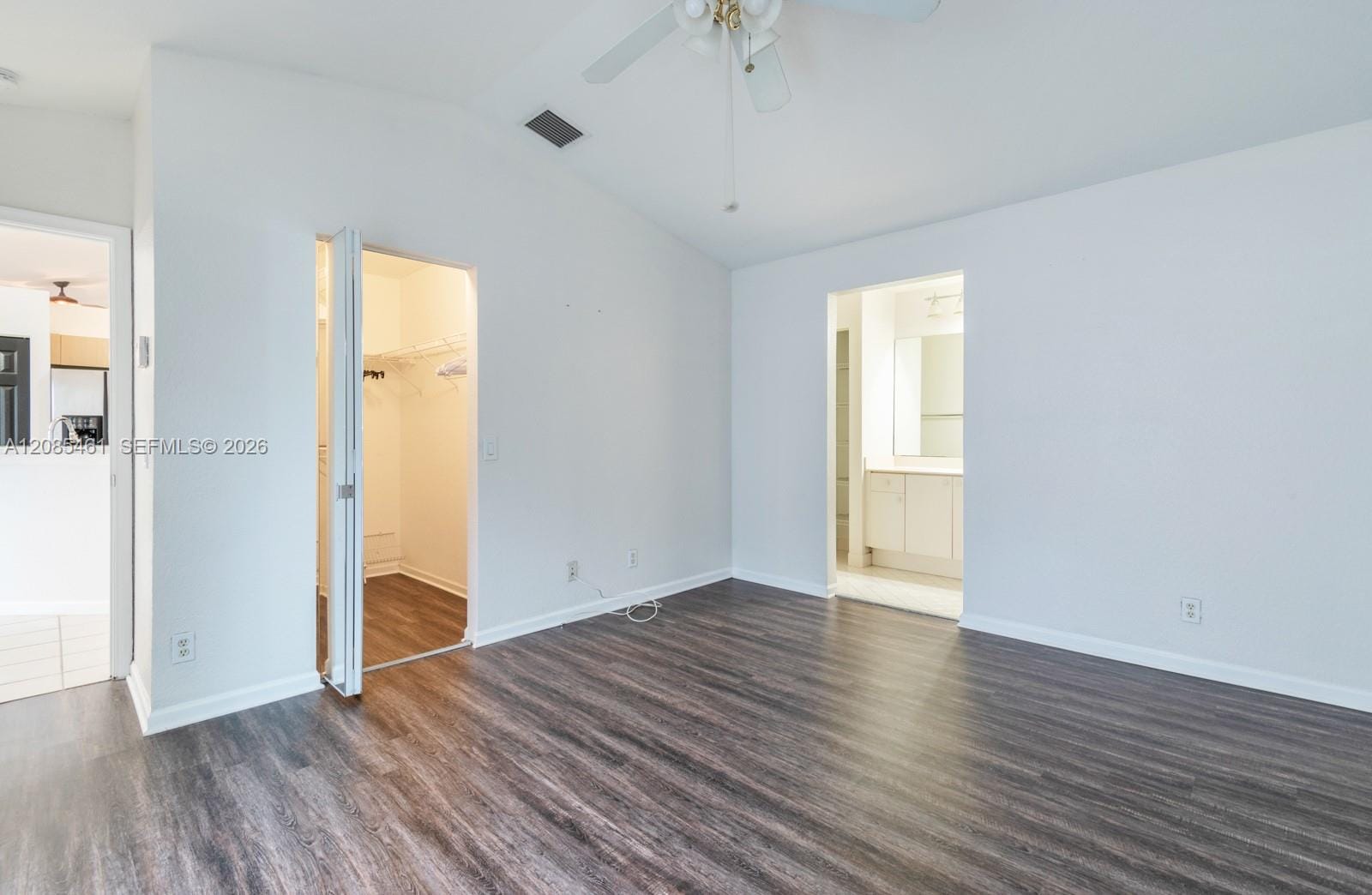 1211 Golden Cane Drive — photo 12