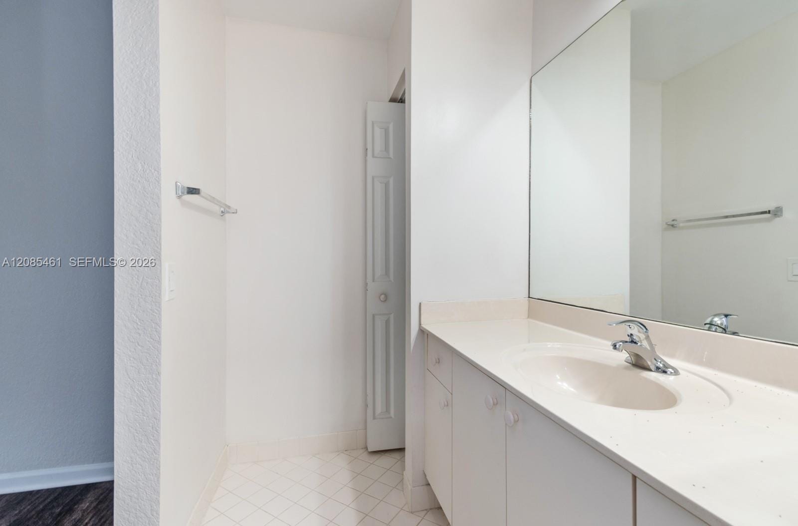 1211 Golden Cane Drive, Weston, FL 33327 photo 15