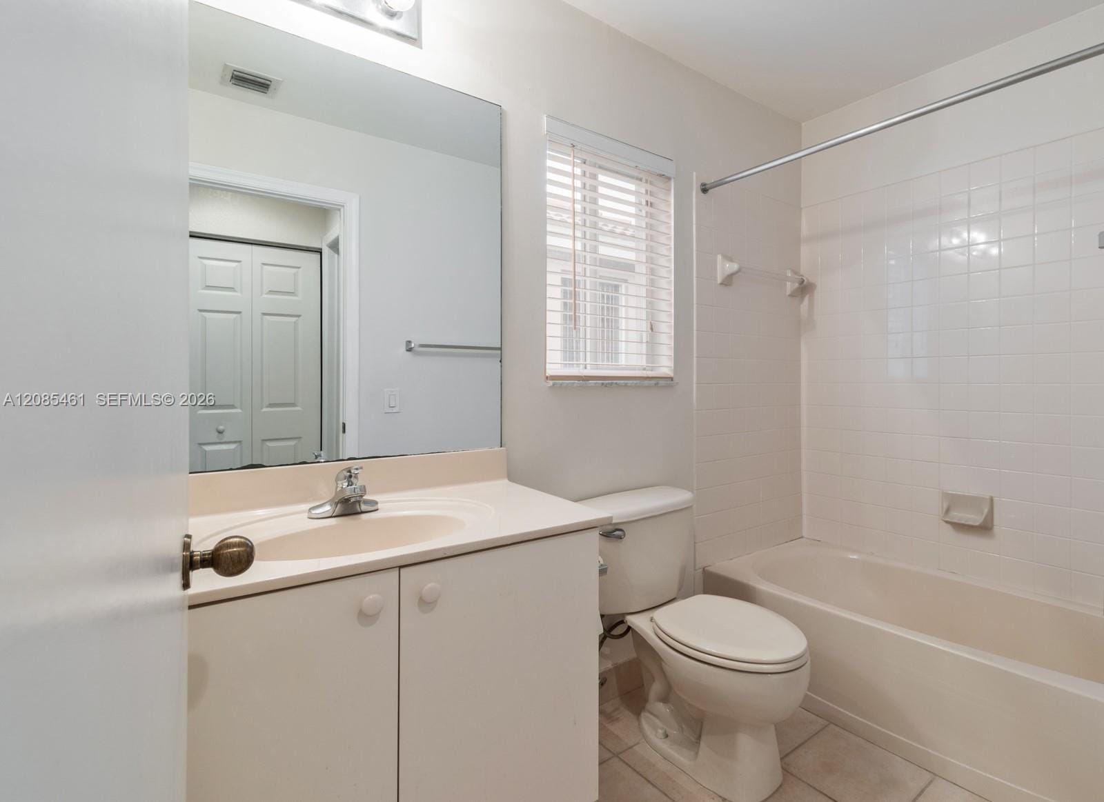 1211 Golden Cane Drive, Weston, FL 33327 photo 18