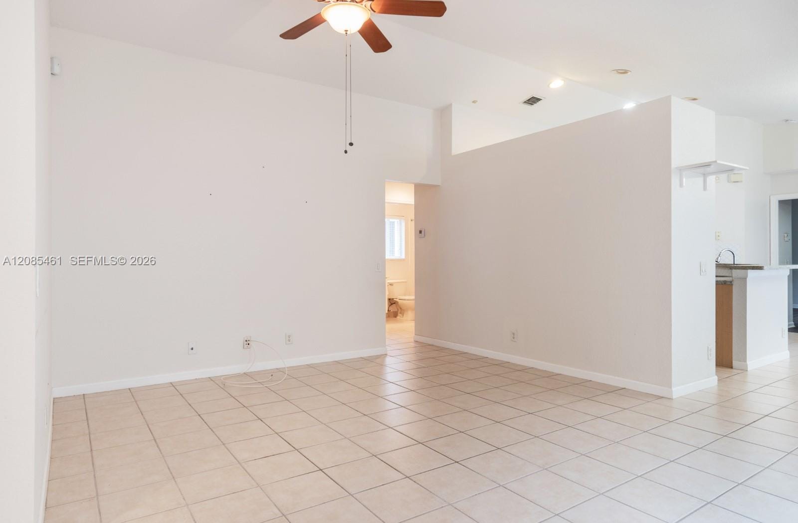 1211 Golden Cane Drive — photo 3