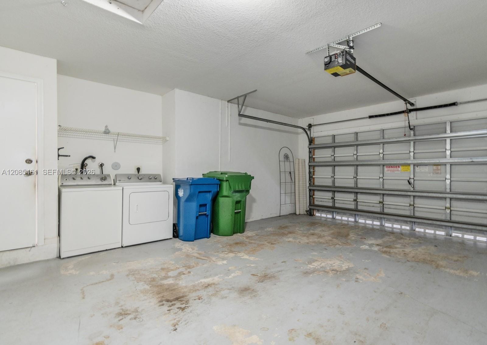 1211 Golden Cane Drive, Weston, FL 33327 photo 22