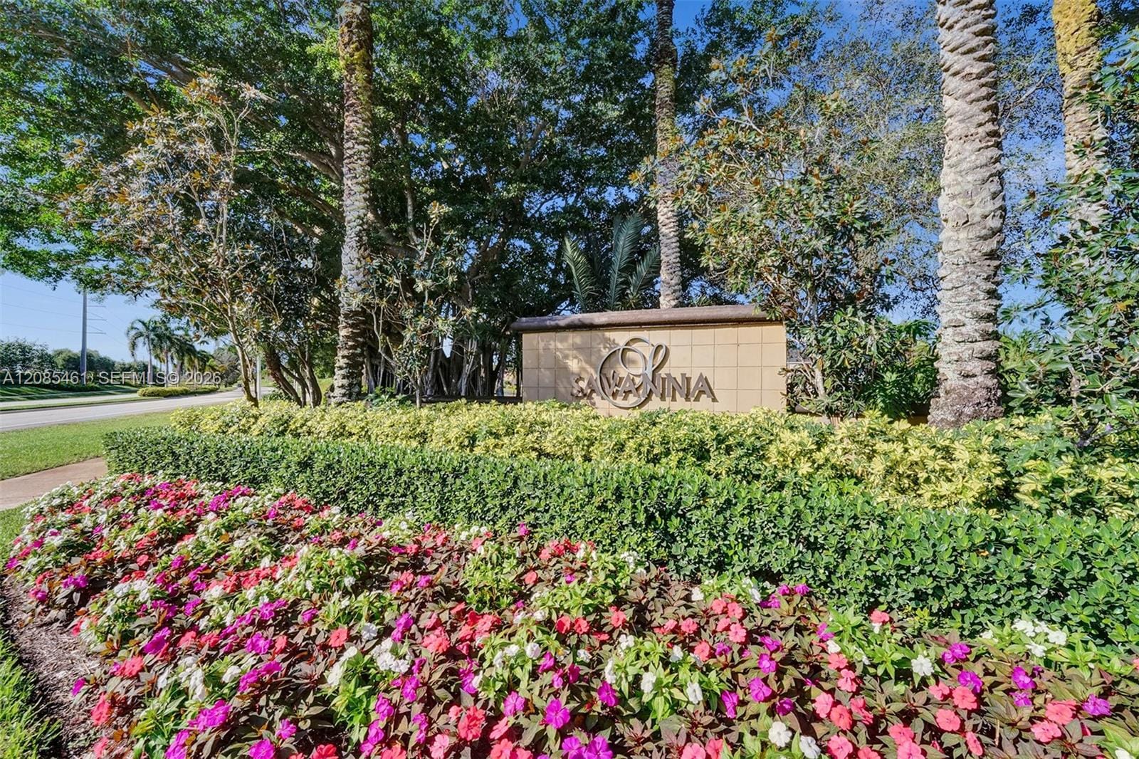 1211 Golden Cane Drive, Weston, FL 33327 photo 26