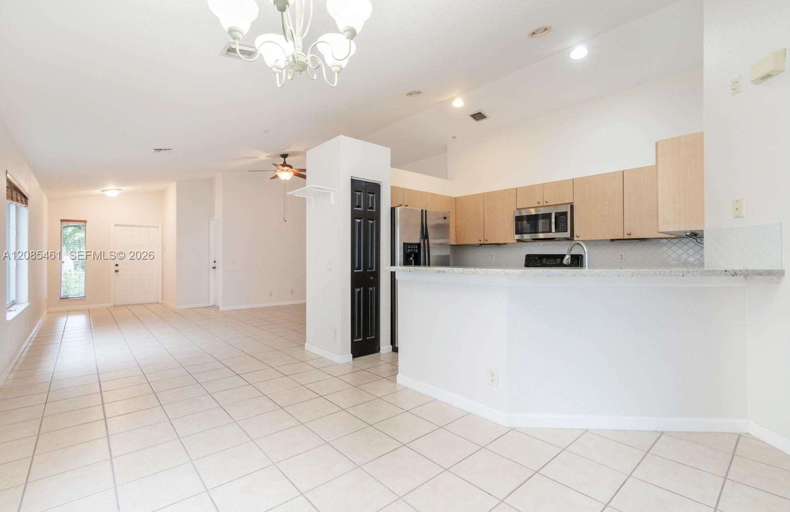 1211 Golden Cane Drive — photo 7