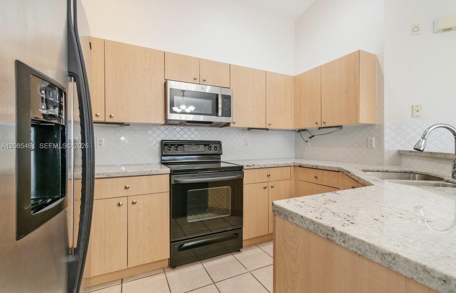 1211 Golden Cane Drive — photo 8