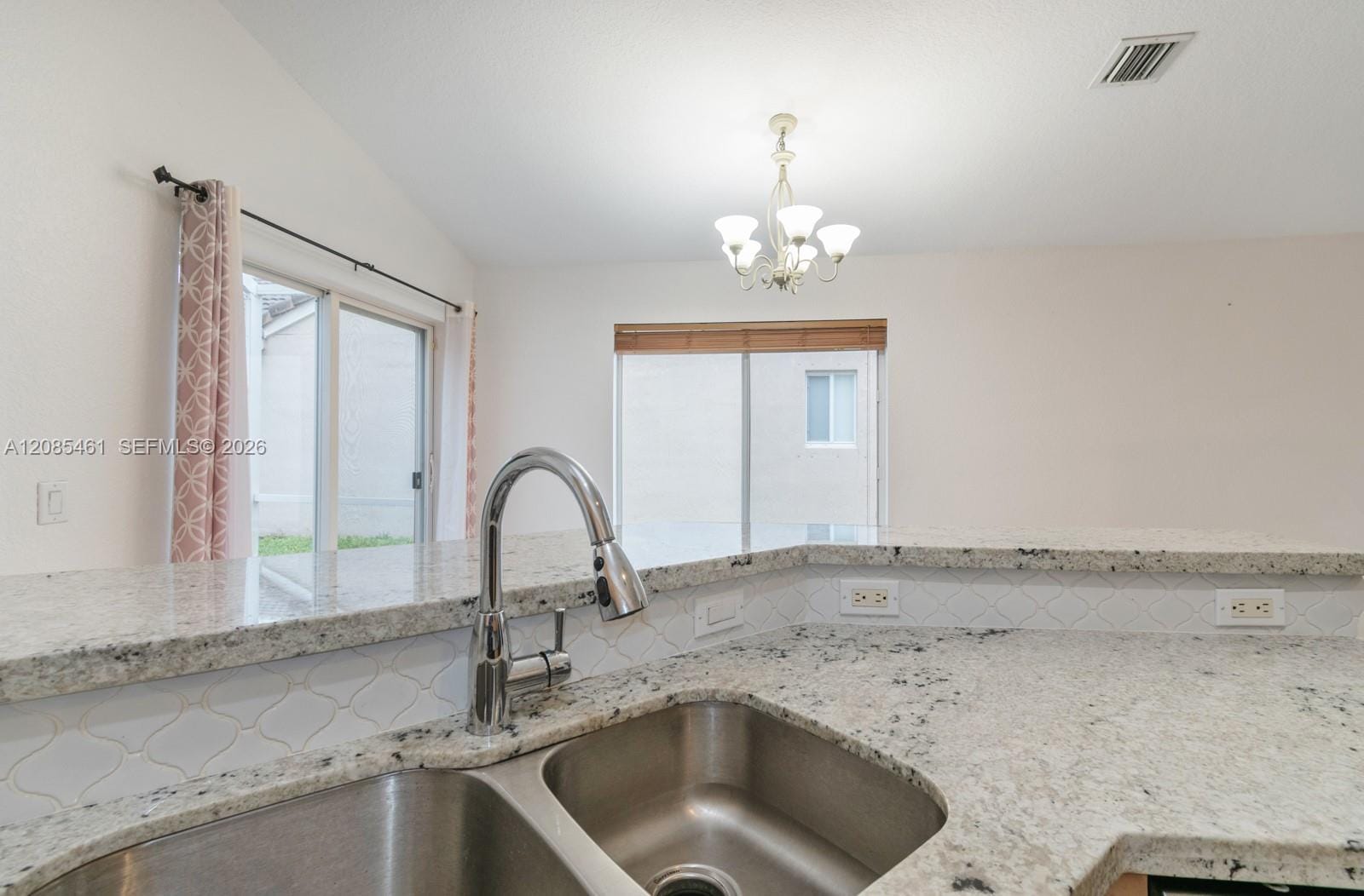 1211 Golden Cane Drive — photo 9