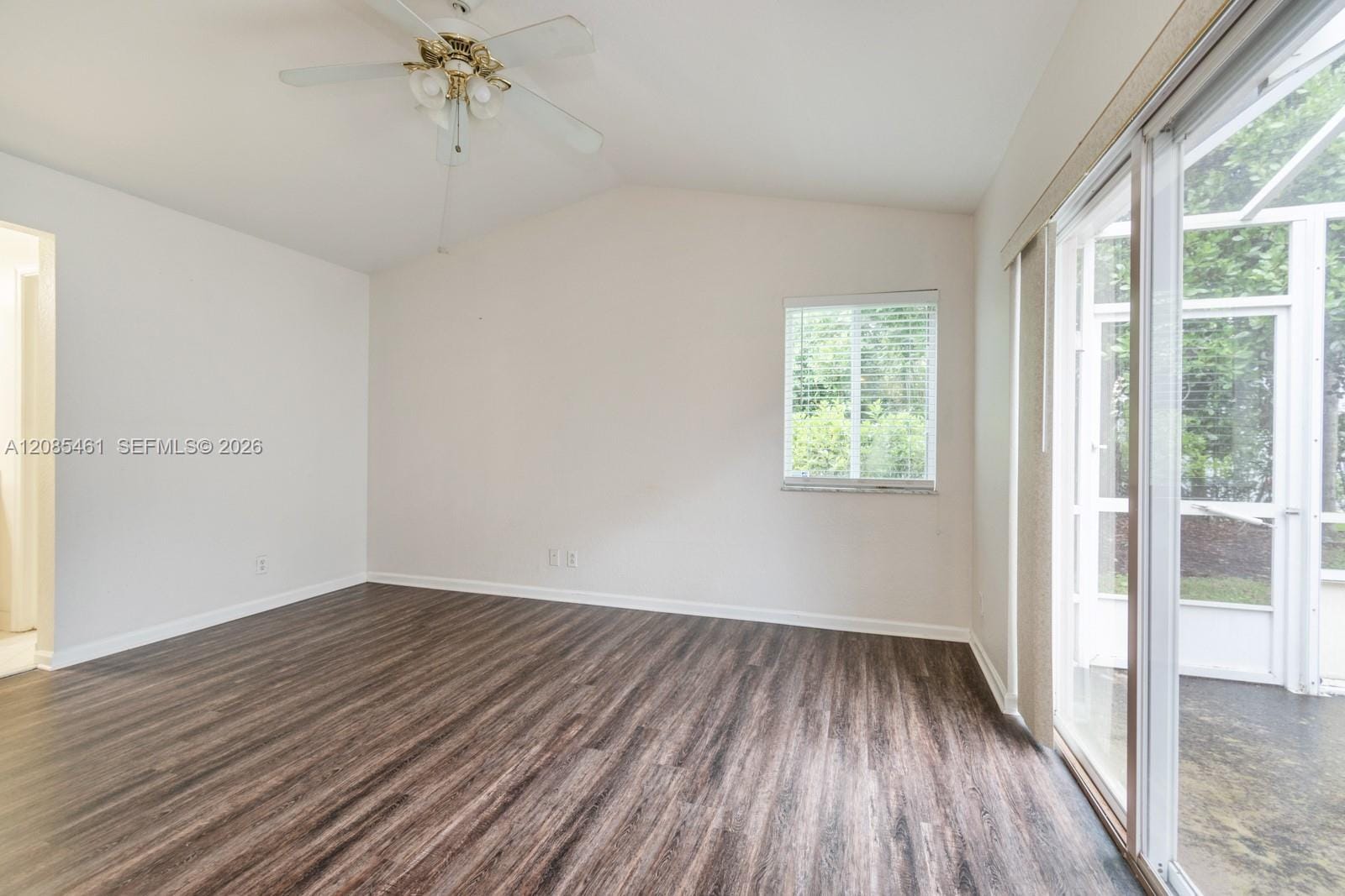 1211 Golden Cane Drive — photo 10