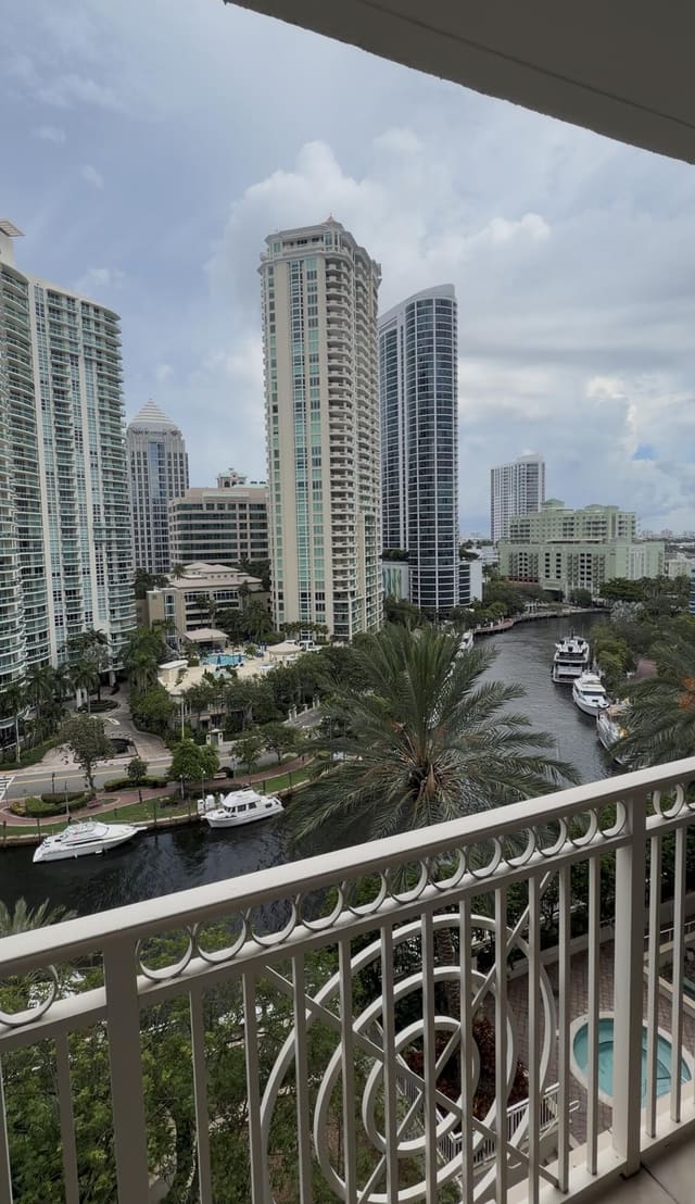 511 SE 5TH Avenue 1101, Fort Lauderdale, FL 33301