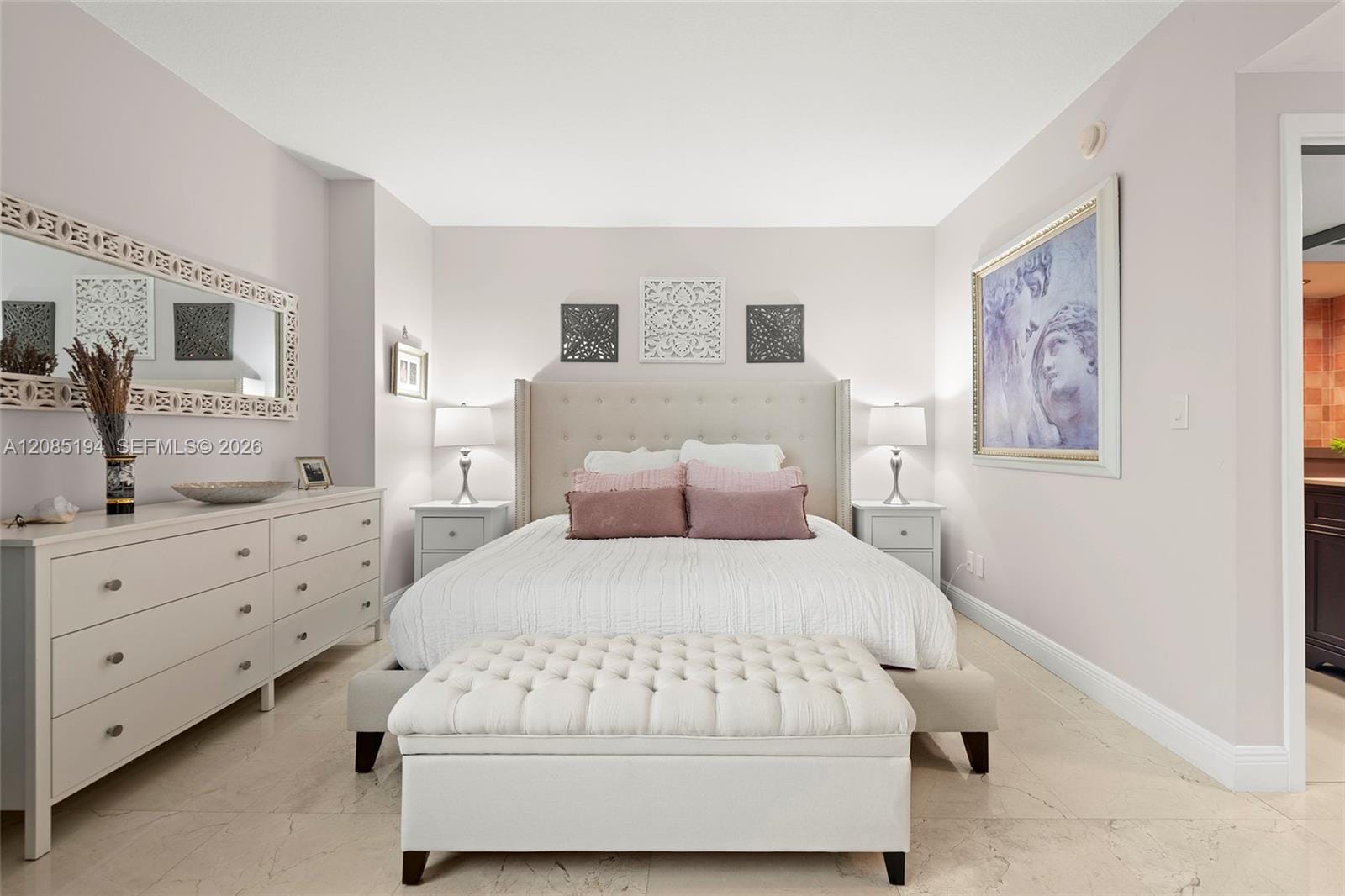 335 S Biscayne Boulevard 1801 — photo 11