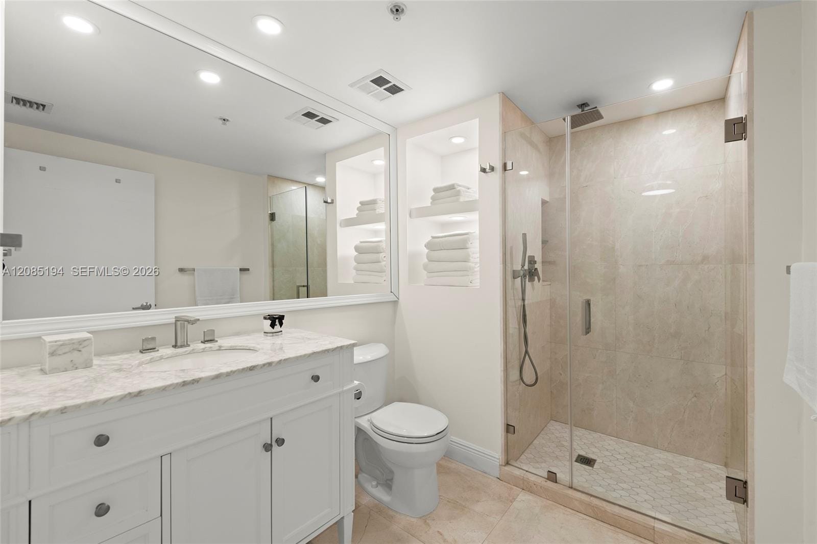 335 S Biscayne Boulevard 1801 — photo 12