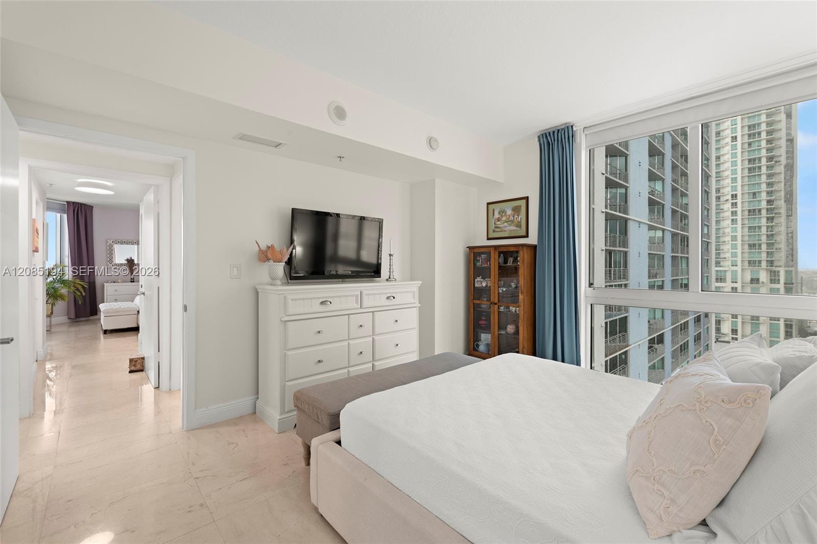 335 S Biscayne Boulevard 1801, Miami, FL 33131 photo 15