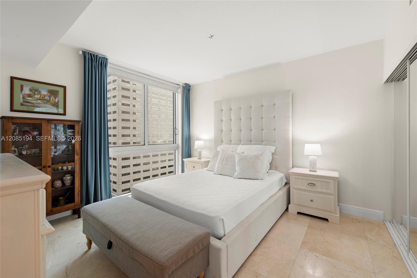 335 S Biscayne Boulevard 1801, Miami, FL 33131 photo 16