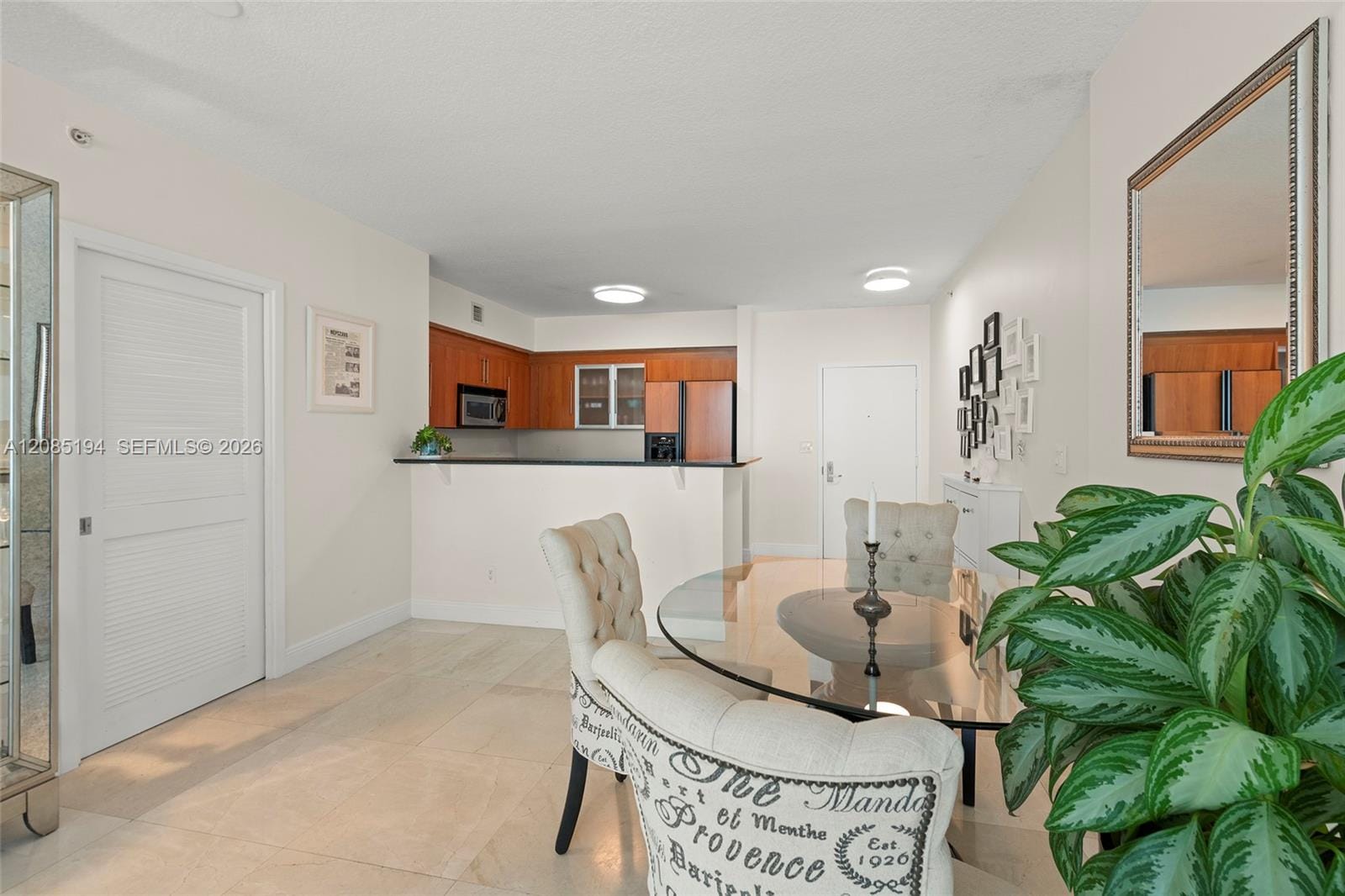 335 S Biscayne Boulevard 1801, Miami, FL 33131 photo 19