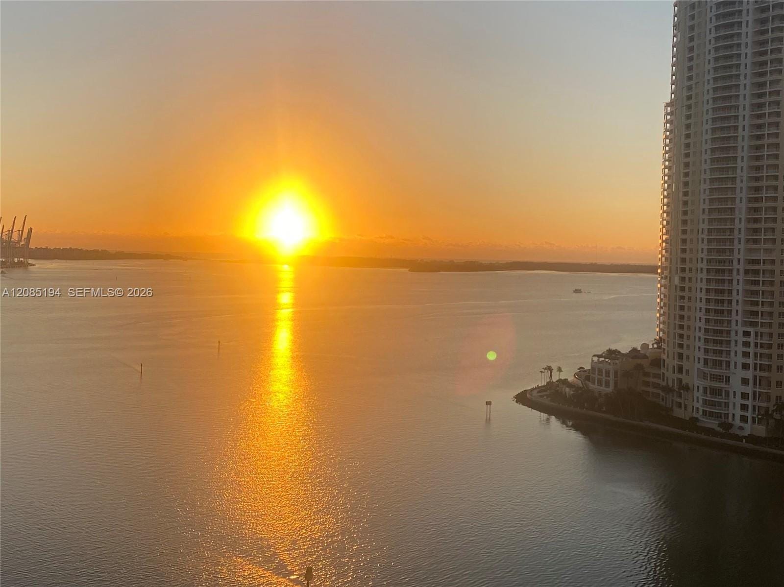 335 S Biscayne Boulevard 1801, Miami, FL 33131 photo 20