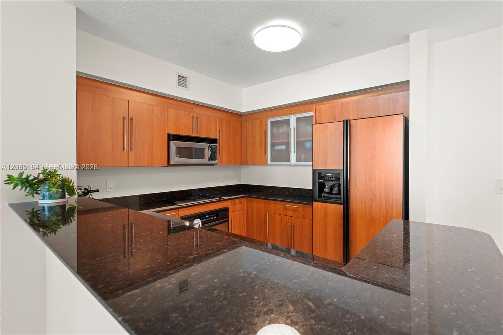 335 S Biscayne Boulevard 1801 — photo 6