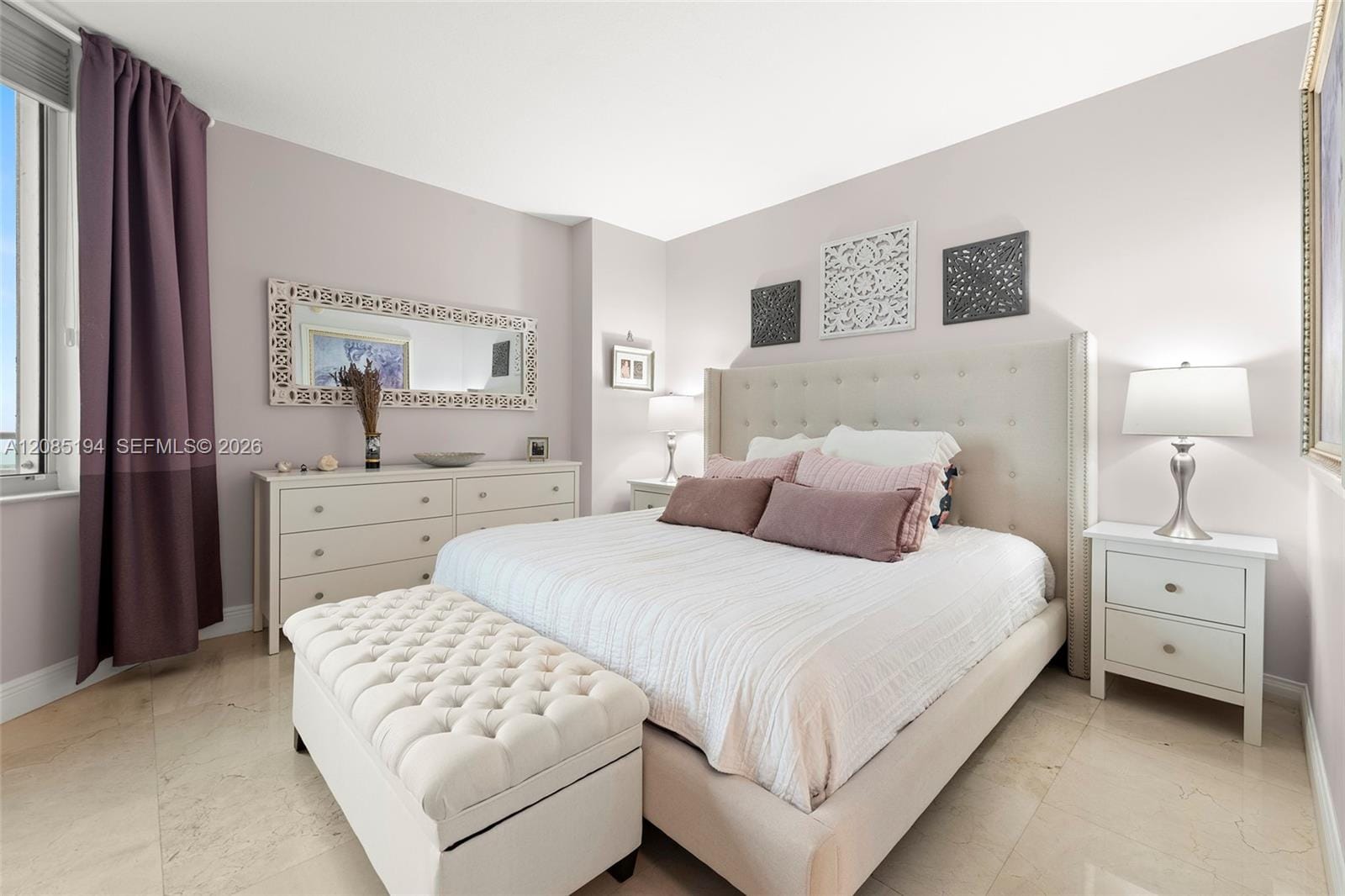 335 S Biscayne Boulevard 1801 — photo 10