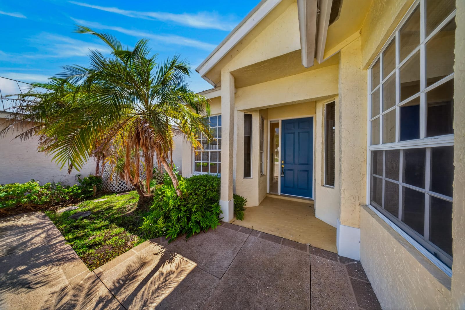 9437 POINCIANA Court — photo 2