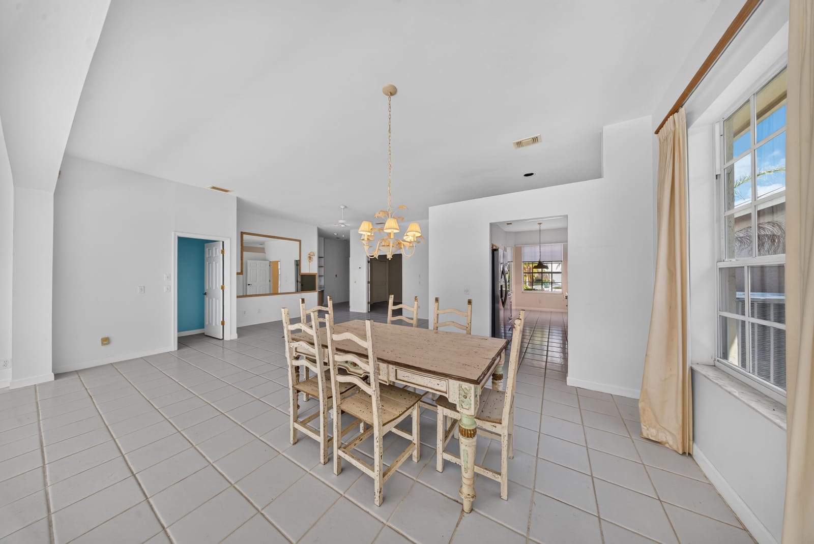 9437 POINCIANA Court — photo 11