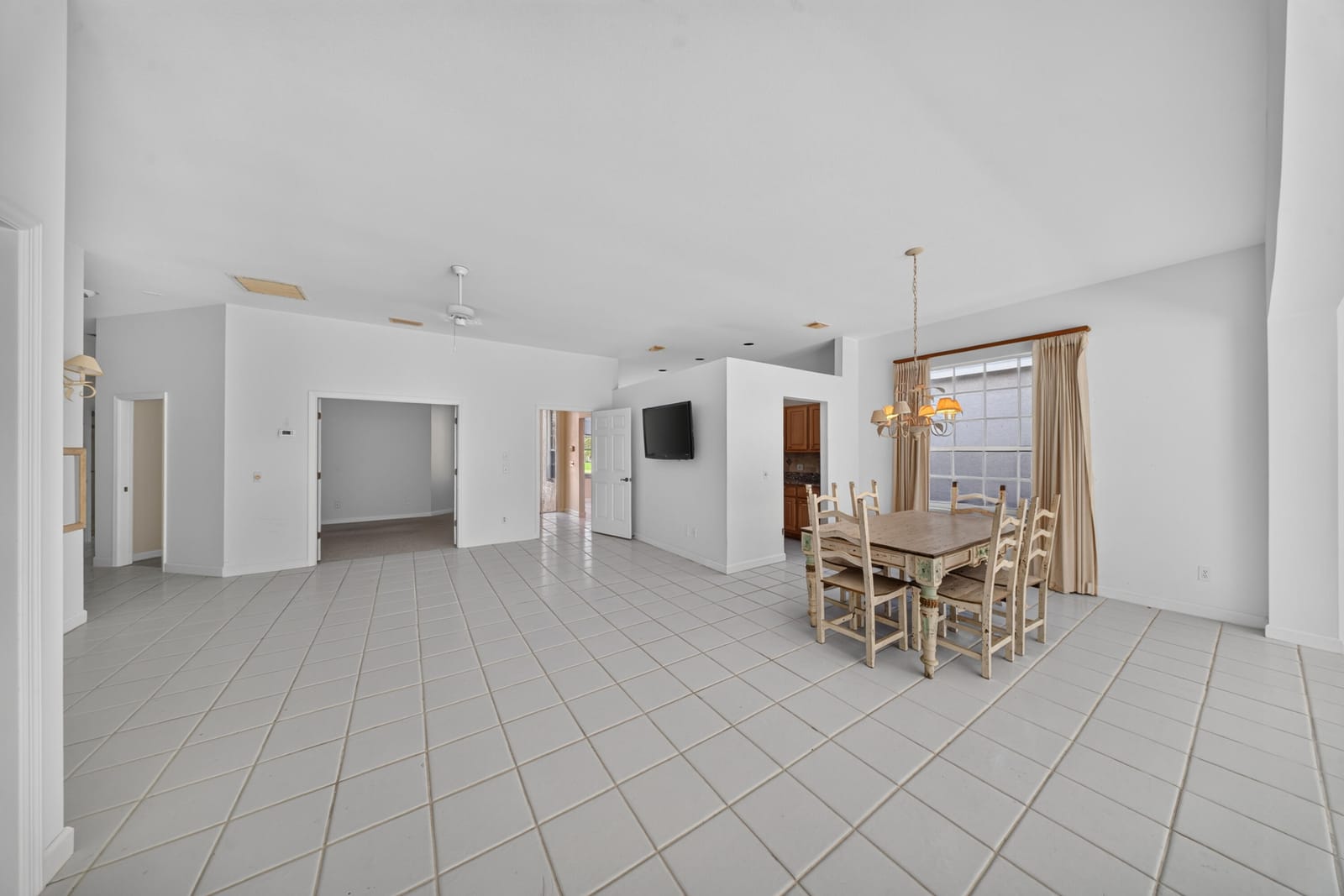 9437 POINCIANA Court — photo 12
