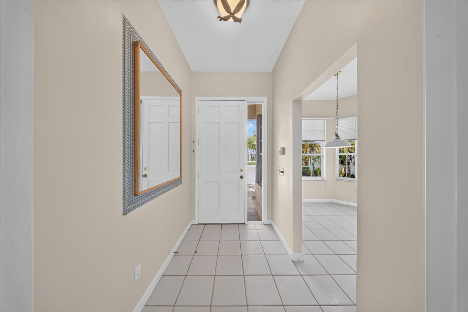 9437 POINCIANA Court — photo 3