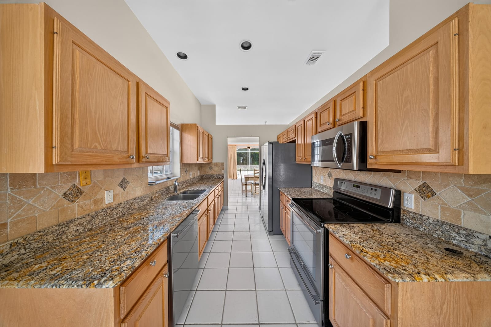 9437 POINCIANA Court — photo 6