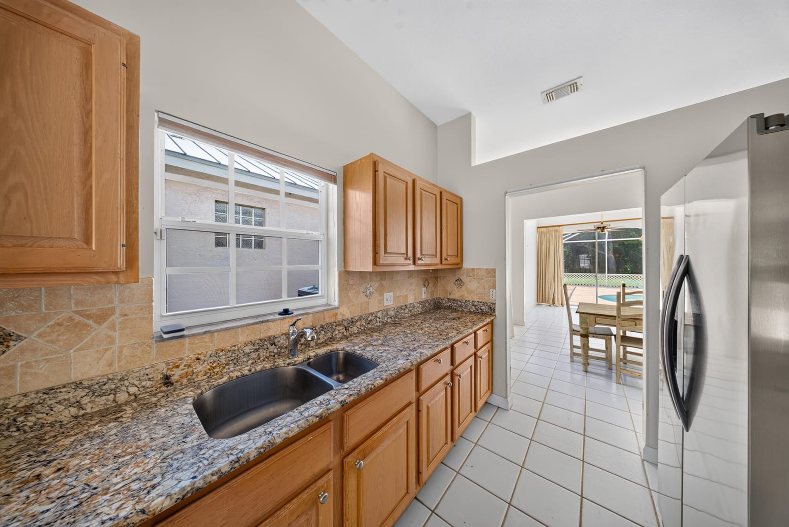 9437 POINCIANA Court — photo 8