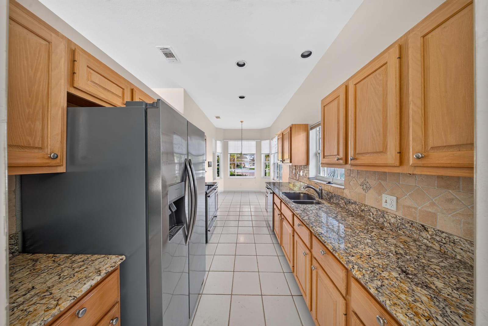 9437 POINCIANA Court — photo 9