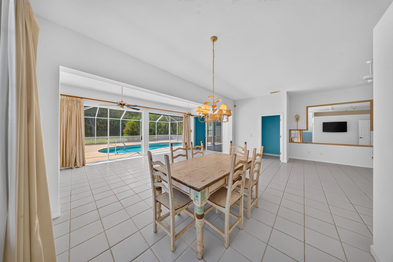 9437 POINCIANA Court — photo 10